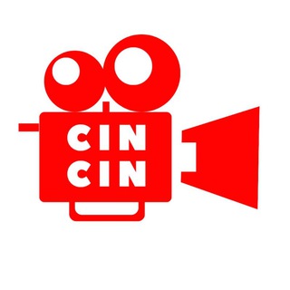 Логотип канала cincin_casting