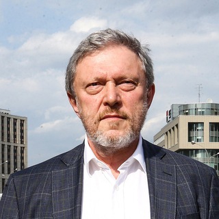 Логотип yavlinsky2024