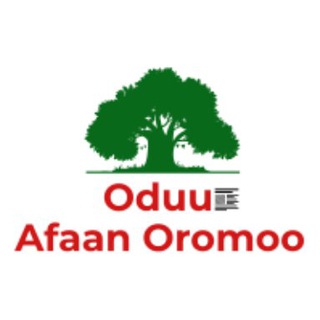 Логотип oduuoromo