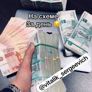 Логотип канала QFFFSWfFgaBmMGFi