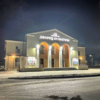 Логотип dvoretcsvb