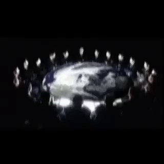 Логотип канала illuminate_channel