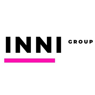 Логотип канала innigroup