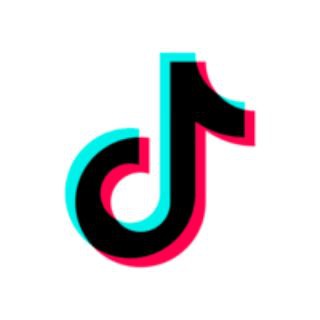 Логотип tiktok_official_channel