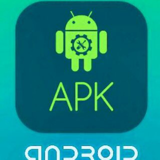 Логотип канала proandroid7