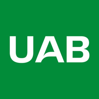 Логотип канала uabbarcelona