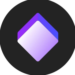 Логотип канала nftprotocol