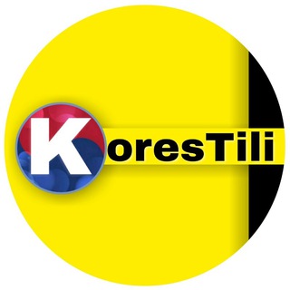 Логотип korestili