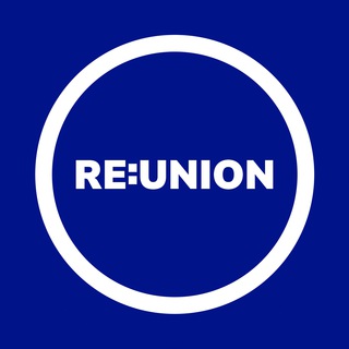 Логотип канала reunion_eu