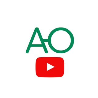 Логотип канала areyoumeditation