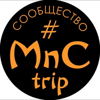 Логотип канала motoandcartrip