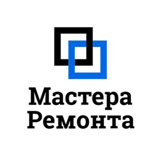 Логотип канала mastera_remonta_moskva