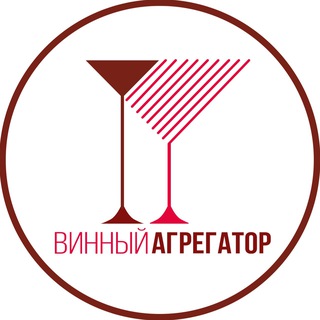 Логотип канала discount_wine