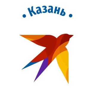 Логотип канала kazankp