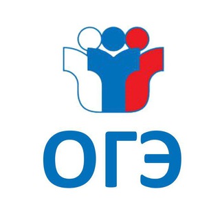 Логотип канала otveti100rub