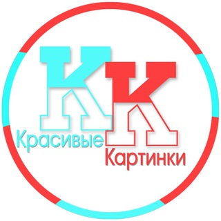 Логотип канала rasmlarhd_7