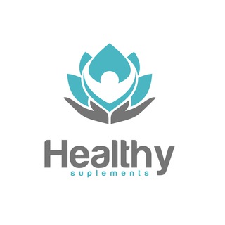 Логотип health_promocodes