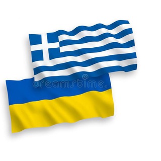 Логотип канала help_ukranian_in_greece