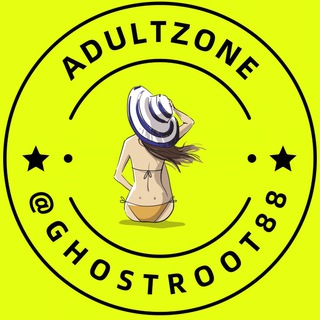 Логотип adultzone_memberships