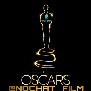 Логотип канала nochat_oscar