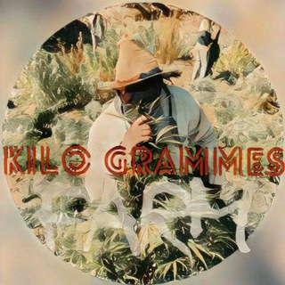Логотип killogrammesfarmz42