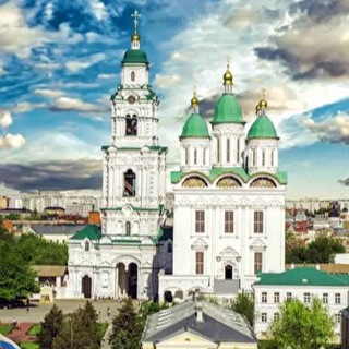 Логотип russia30
