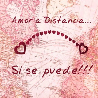 Логотип канала verdadero_amor_a_distancia