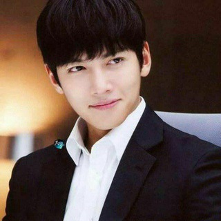 Логотип канала jichangwook_seva