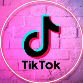 Логотип канала tiktokq5