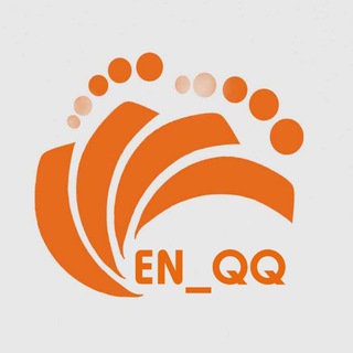 Логотип канала en_qq