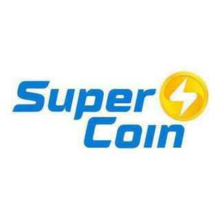 Логотип канала supercoinsearn1