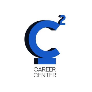 Логотип канала hsespbcareer