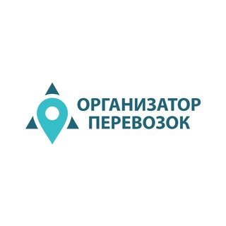 Логотип канала transportspb