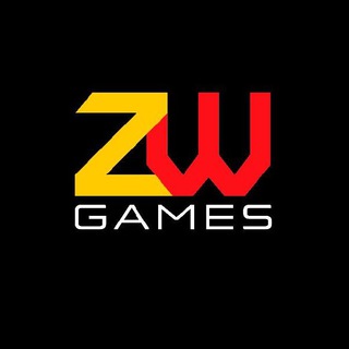 Логотип канала zelwingames