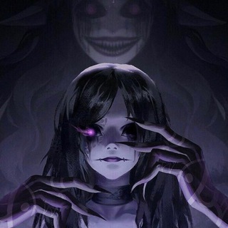 Логотип канала paranoia69kd_chat