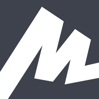 Логотип канала market_marketplace