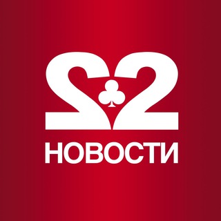 Логотип канала gameof22_newsru