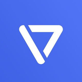 Логотип канала ton_starter_ru