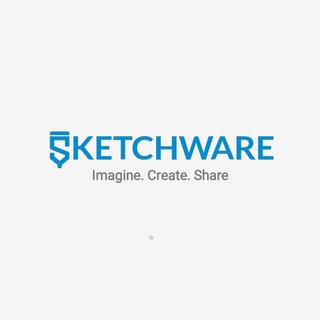 Логотип канала learn_sketchware