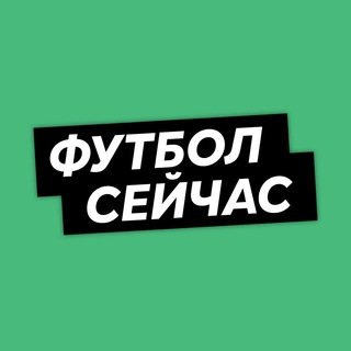 Логотип канала AAAAAE6xjfolGWH0mYxpyw