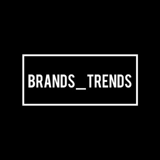 Логотип brands_trends