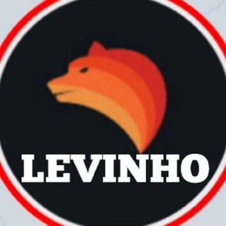 Логотип levinho_toss_load_prediction