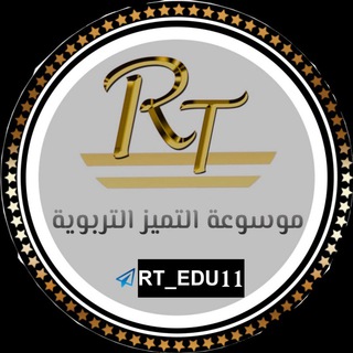 Логотип канала rt_edu11