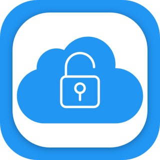 Логотип канала icloud_iphonel