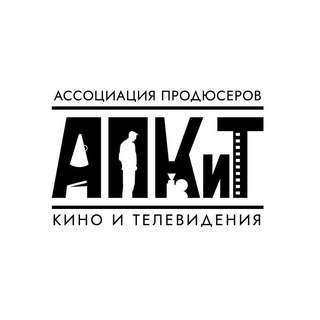 Логотип канала ap_kit