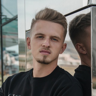 Логотип petruchjoconnect
