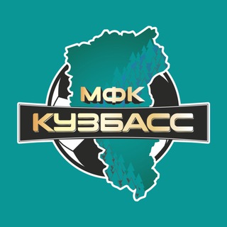 Логотип канала mfc_kuzbass