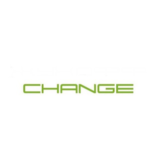 Логотип канала z_change_channel