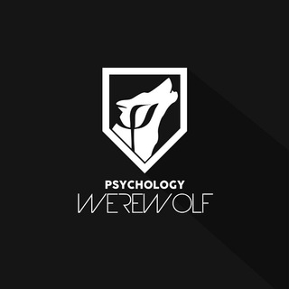 Логотип канала psychology_ww