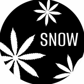 Логотип snow_thai